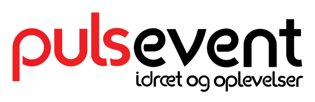 Pulsevent – logo